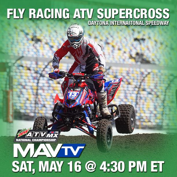 MAVTV1_Natalie