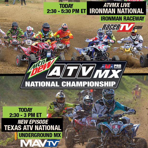 ATVMXwknd_May30