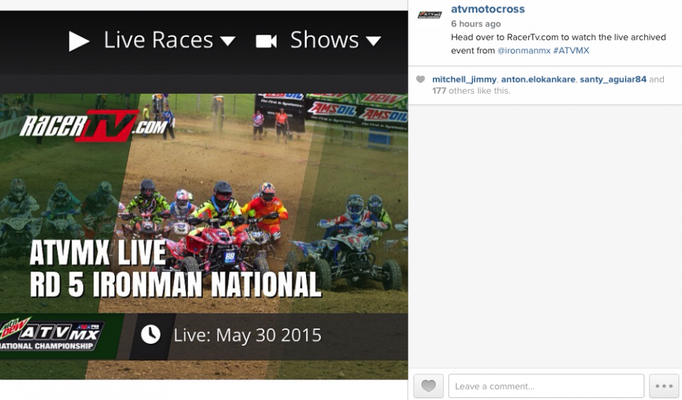 Screen_Shot_2015-06-04_at_2.22_.27_PM_