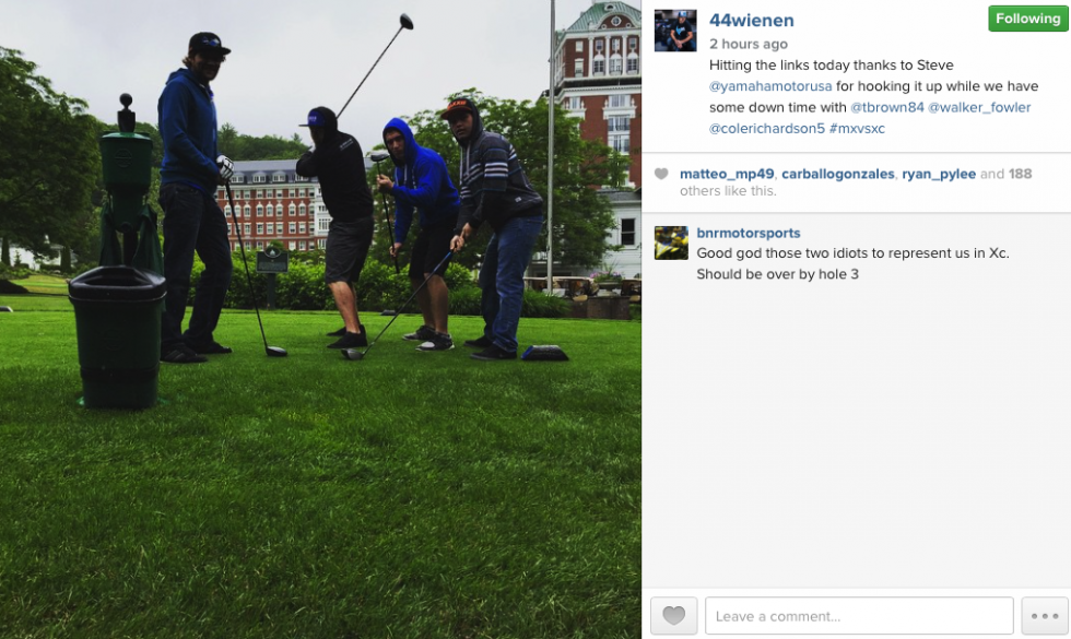 Screen_Shot_2015-06-04_at_2.21_.36_PM_