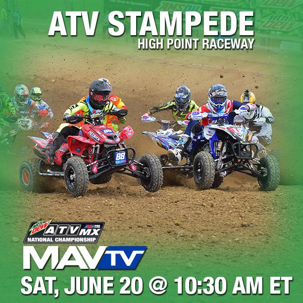 5_MAVTV_Start