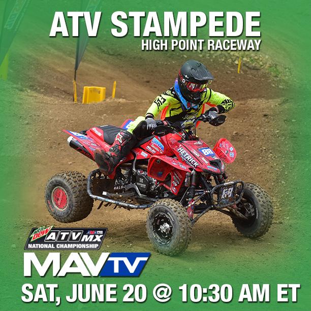 5_MAVTV_Hetrick