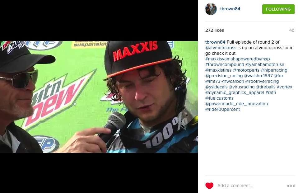 Screen_Shot_2015-06-24_at_2.39_.02_PM_
