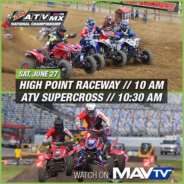 15_June27_ATVMXReplays