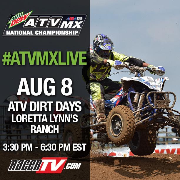 ATVMX_Gennusa