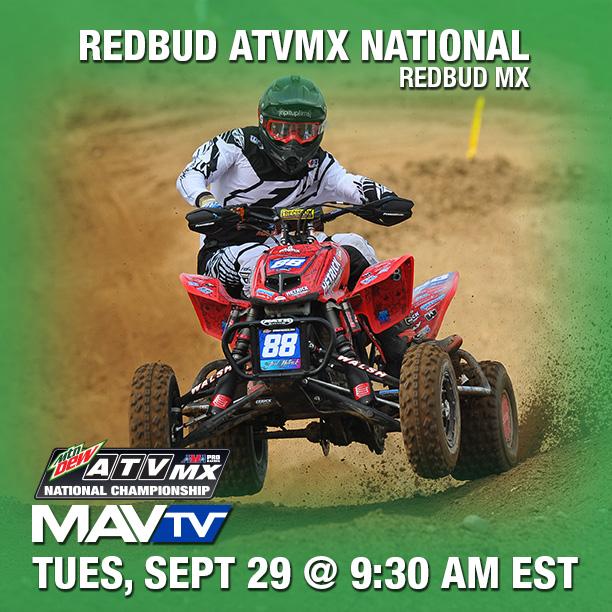 10RedBud_Hetrick