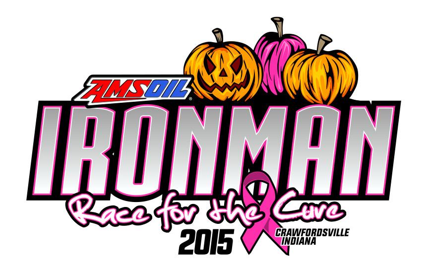 15_IRONMAN_LOGO