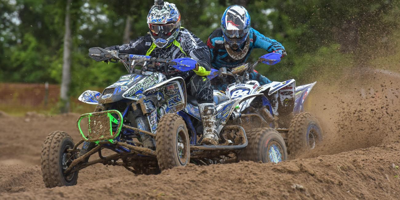 Site Lap: Hello 2016!