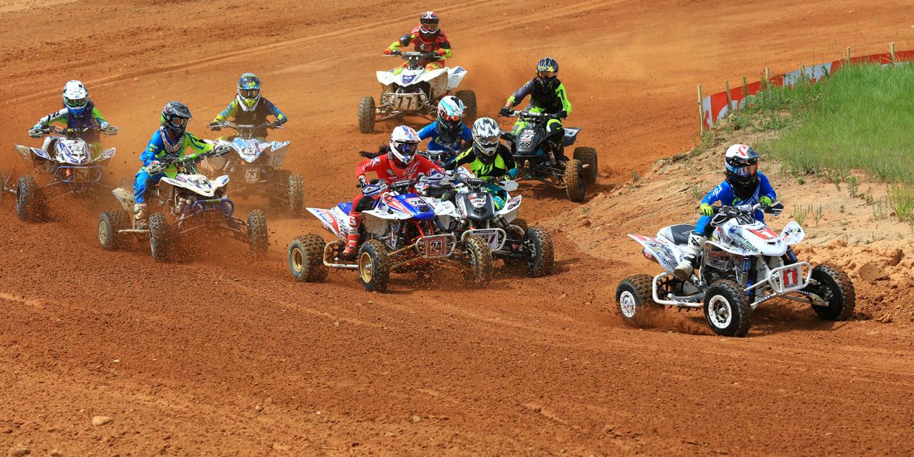 Photo Gallery: Monster Mountain