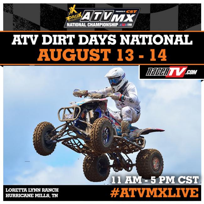 16ATVMX_Gennusa