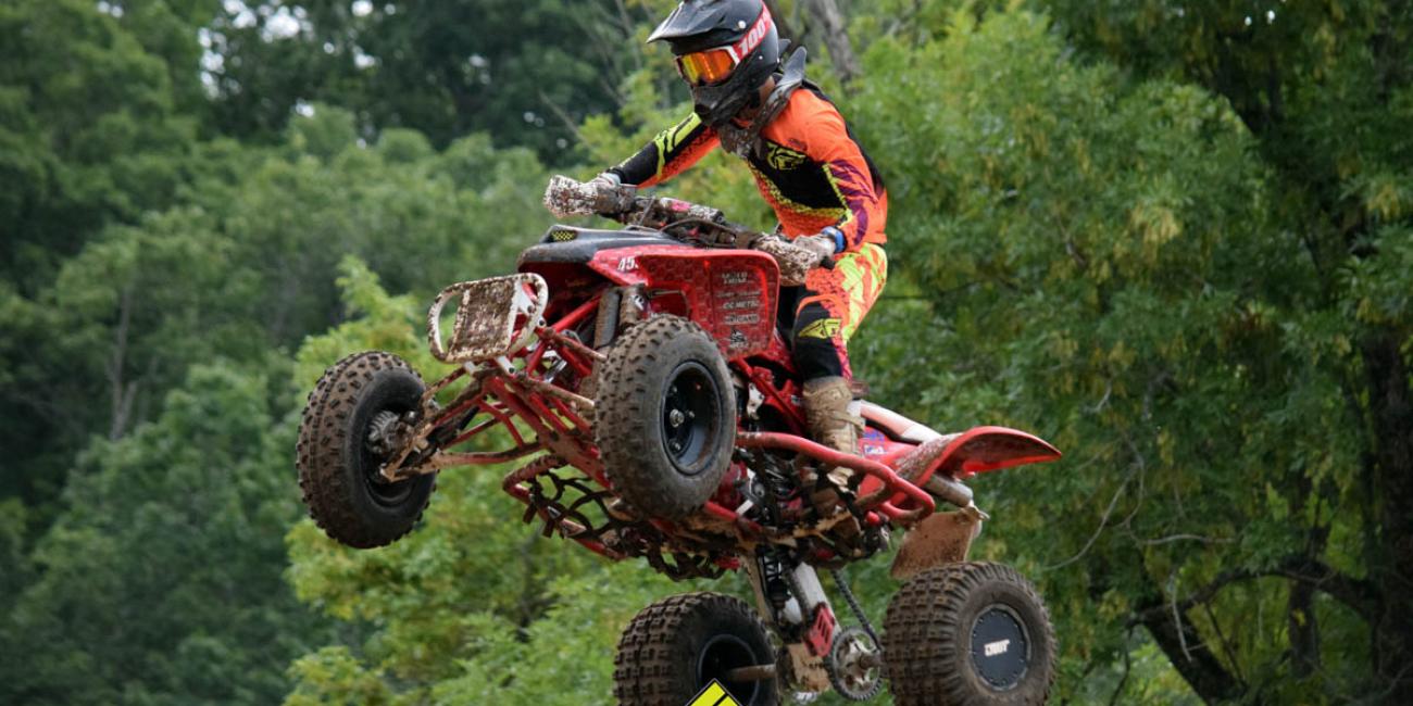 Photo Gallery : Glory Hog Media