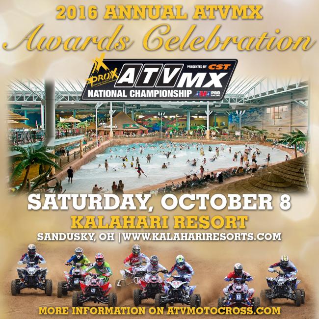 16ATVMX_BANQUET