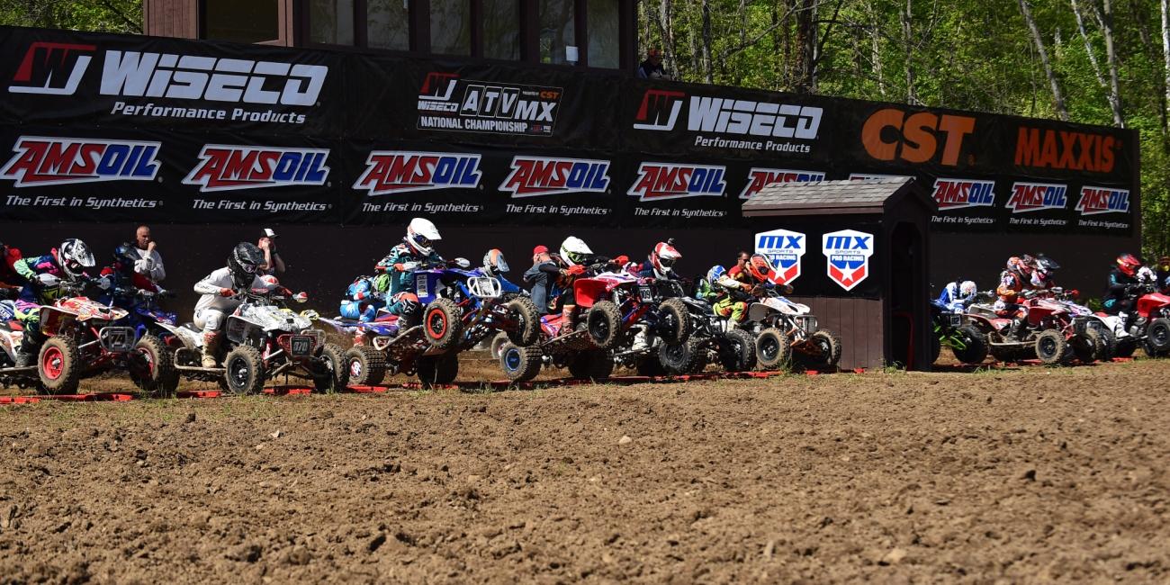 Site Lap: Heated Battles