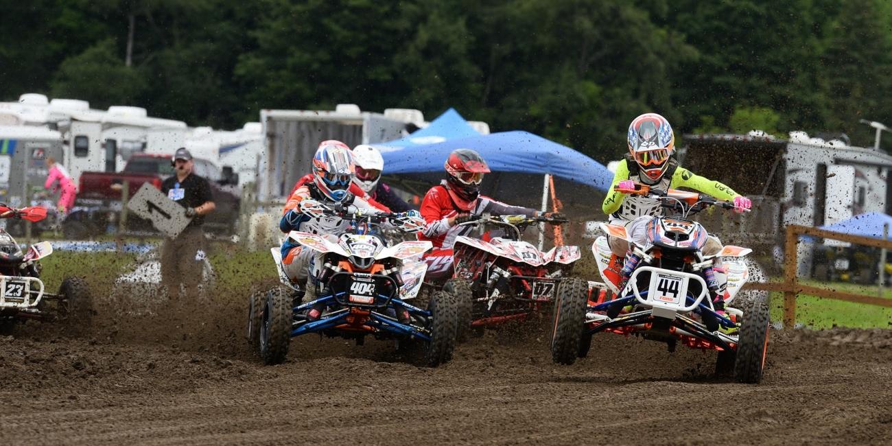 Photo Gallery: Unadilla Youth