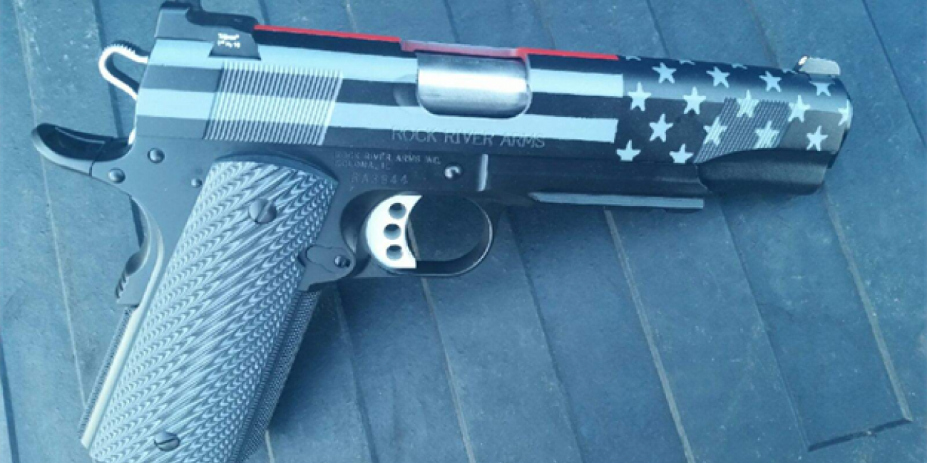 Support USA Motocross to Italy (Gun'n for Gold)