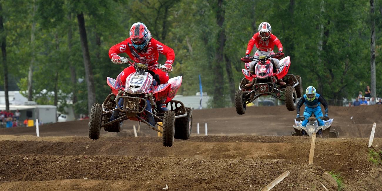 Photo Gallery: Loretta Lynn's Pro