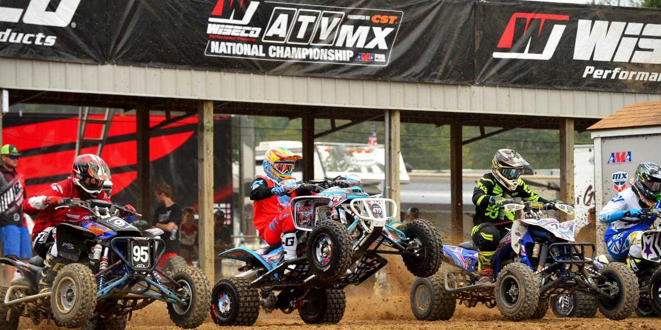 Photo Gallery: Loretta Lynn's Amateur