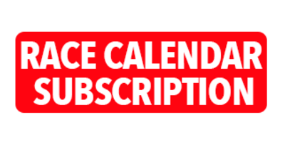 Calendar Schedule Subscription