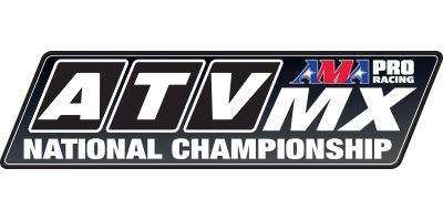 19ATVMX_Logo