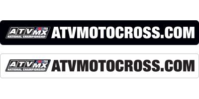 19-ATVMX-_-Numb-Sticker