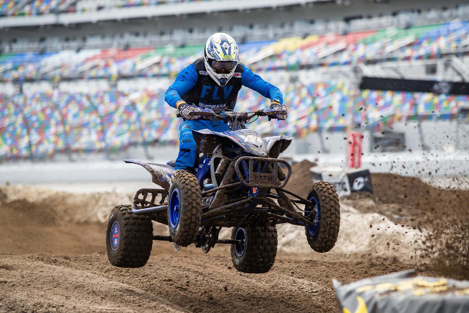 RLT Competition Bulletin 2020-9: Safe-to-Race Task Force Status