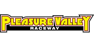 pleasurevalley