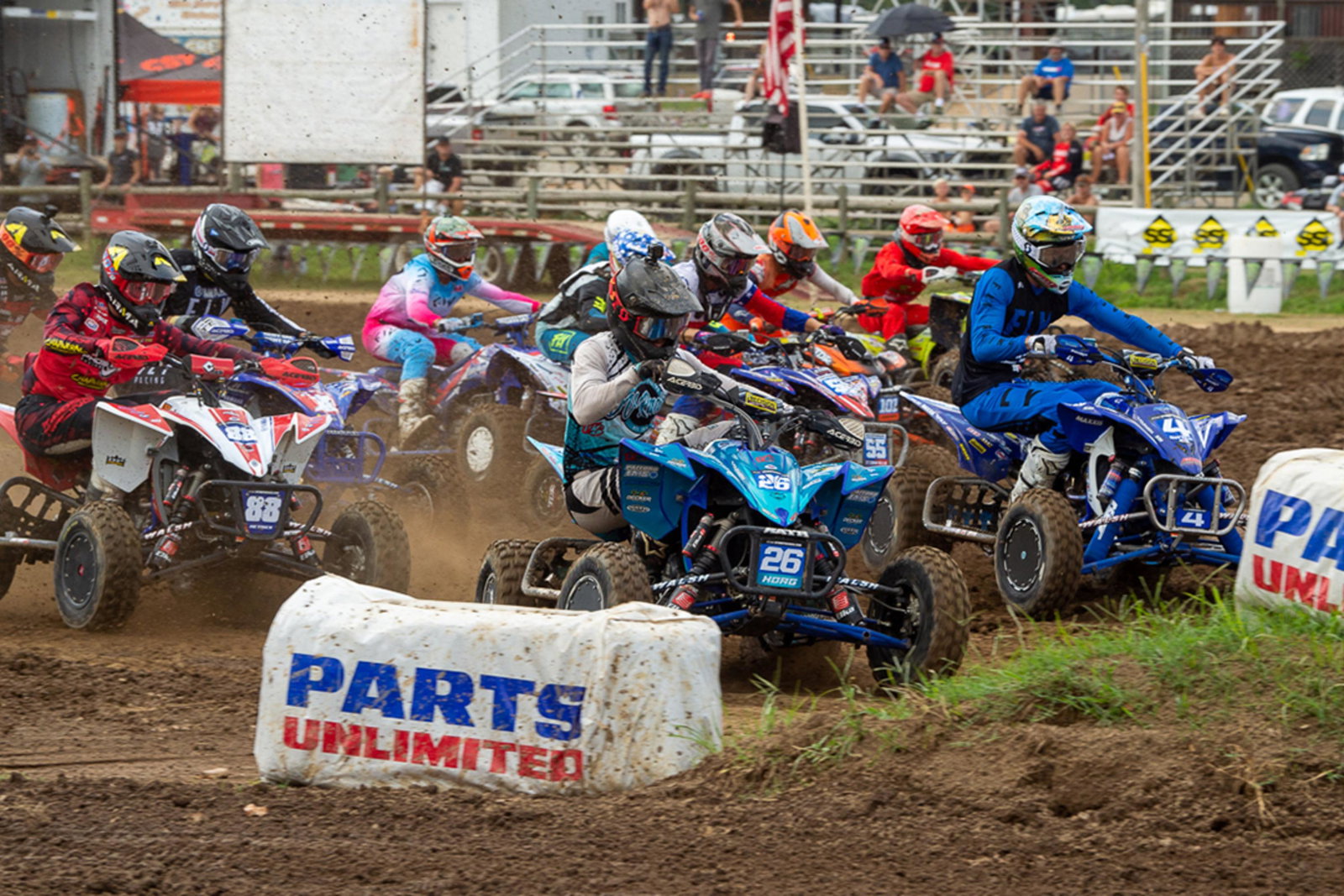 Loretta Lynn's - Full TV Episode - 2021