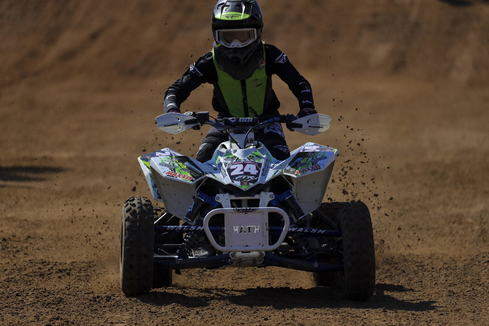 Competition Bulletin 2022-6: Request for Comments: Splitting 90 Shifter (8-13) class into (8-11) and (12-13)