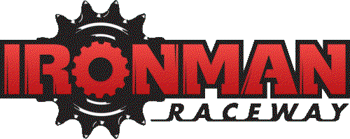2016Ironman-Raceway-Logo-Red