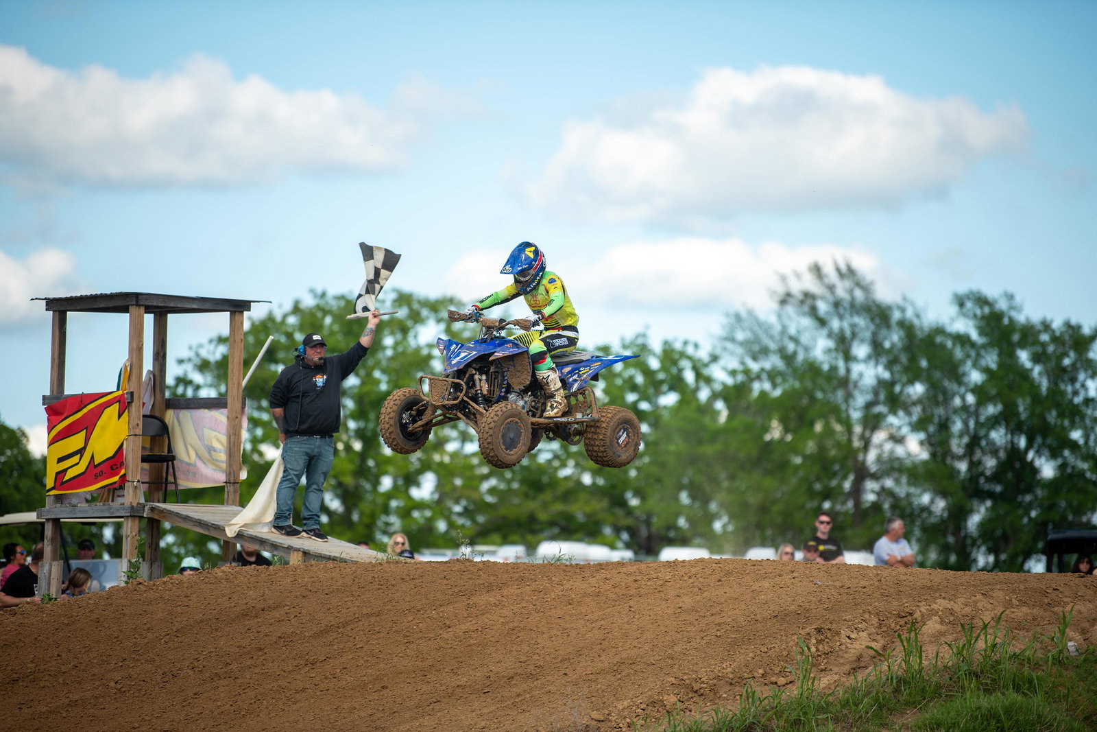 Photo Gallery: Underground Pro