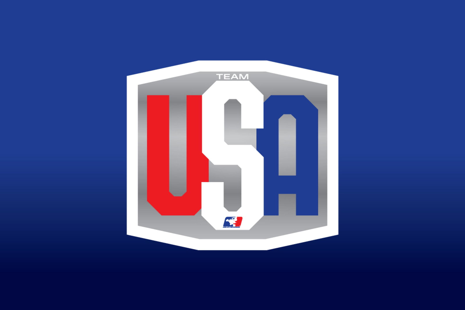 Team USA ATVMX Set to Defend Title at Quadcross of European Nations