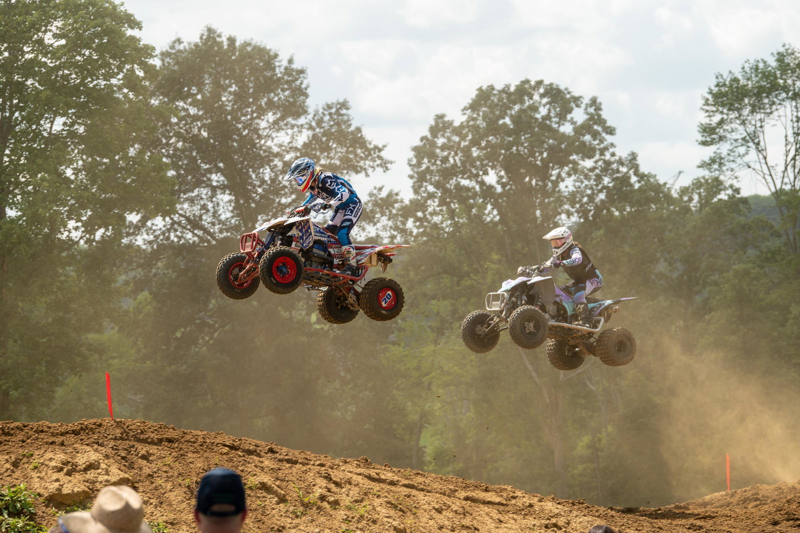 Photo Gallery: Briarcliff Amateur