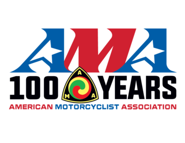 RCSX_ALL_LOGOS-23
