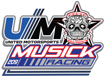 UM-MUSICK-MAS_TEAM_LOGO