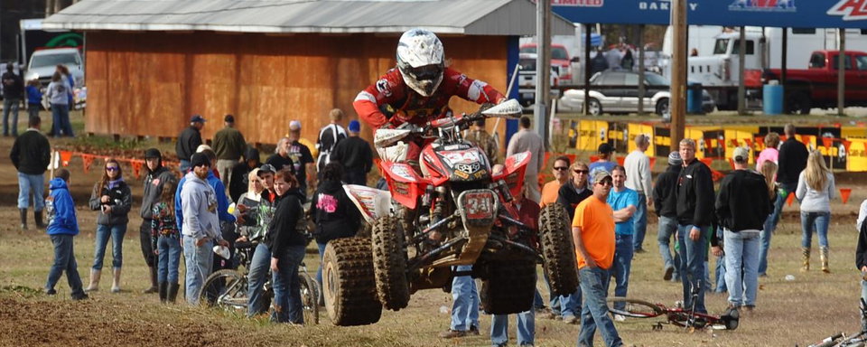 Loretta's Removed From 2013 Schedule