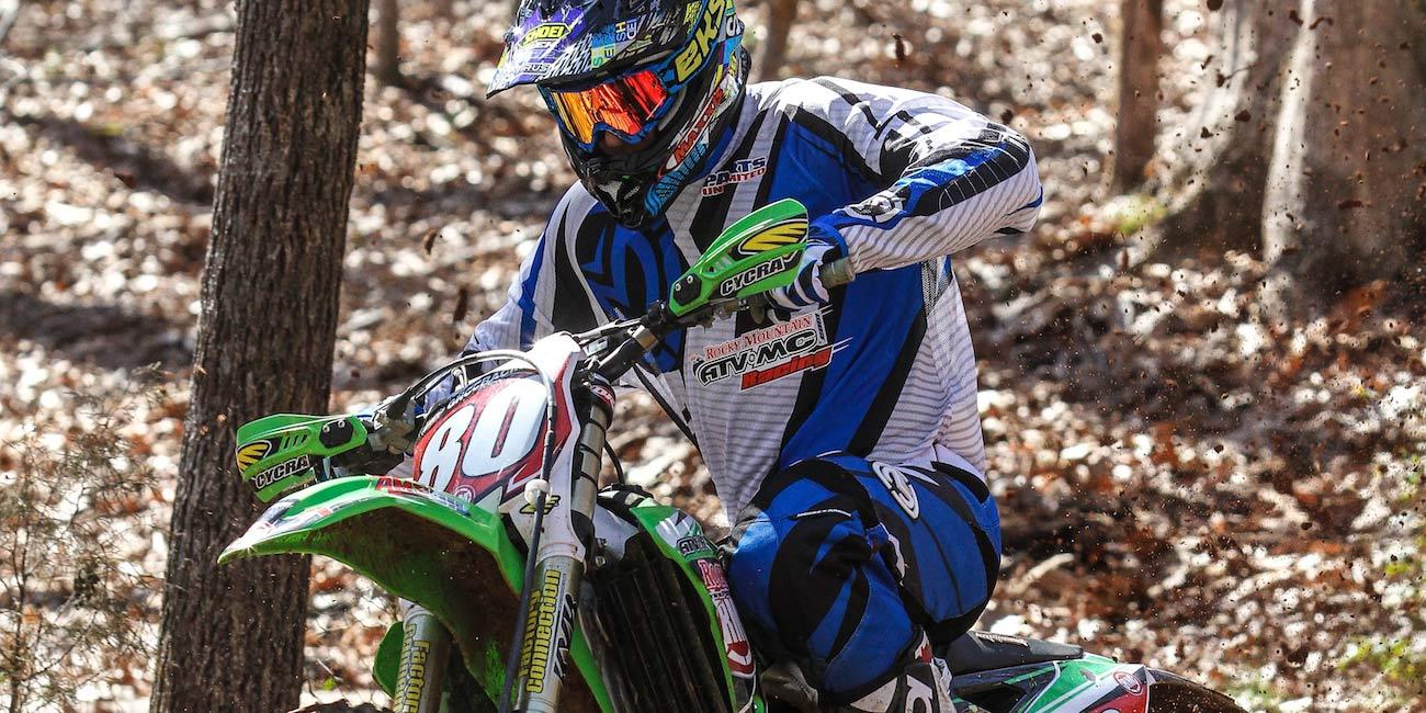 Rocky Mountain Fast Track Registration Now Open