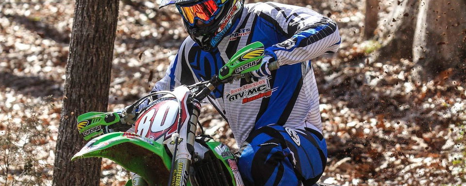 Rocky Mountain Fast Track Registration Now Open