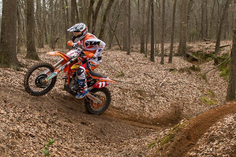 Mullins-sandlapper-enduro-Smoore-2!
