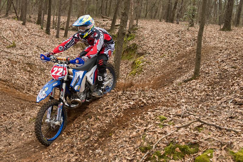Fahringer-sandlapper-enduro-Smoore-5