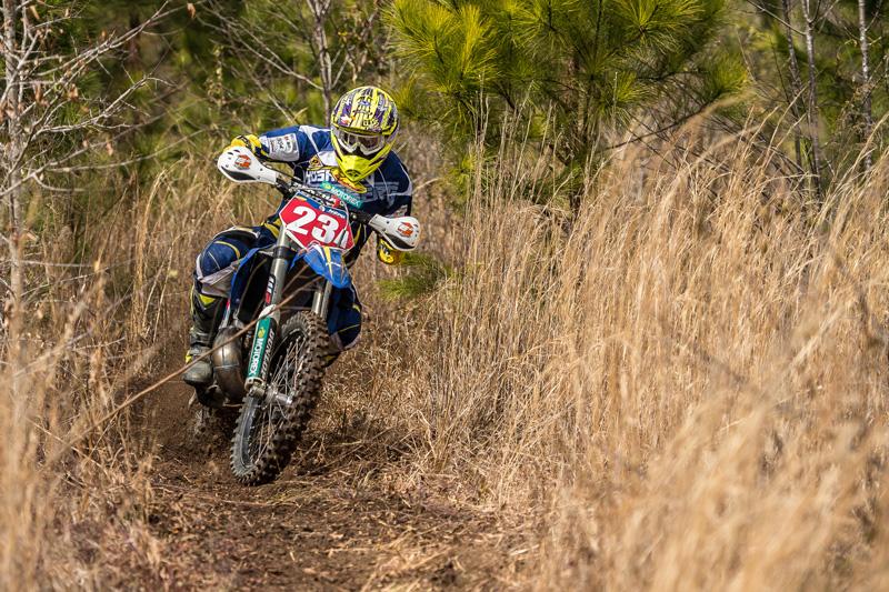 Bobbitt-sandlapper-enduro-Smoore-74
