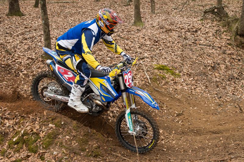 Lafferty-sandlapper-enduro-Smoore-15