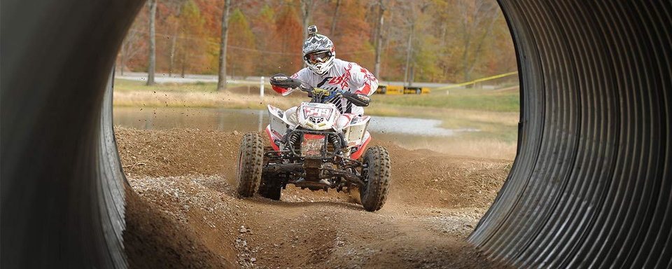 Tuesday Toolbox: Craig Bowman