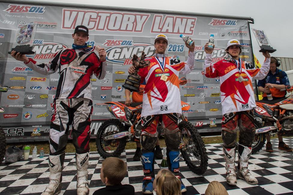 river-ranch-gncc2013-45!