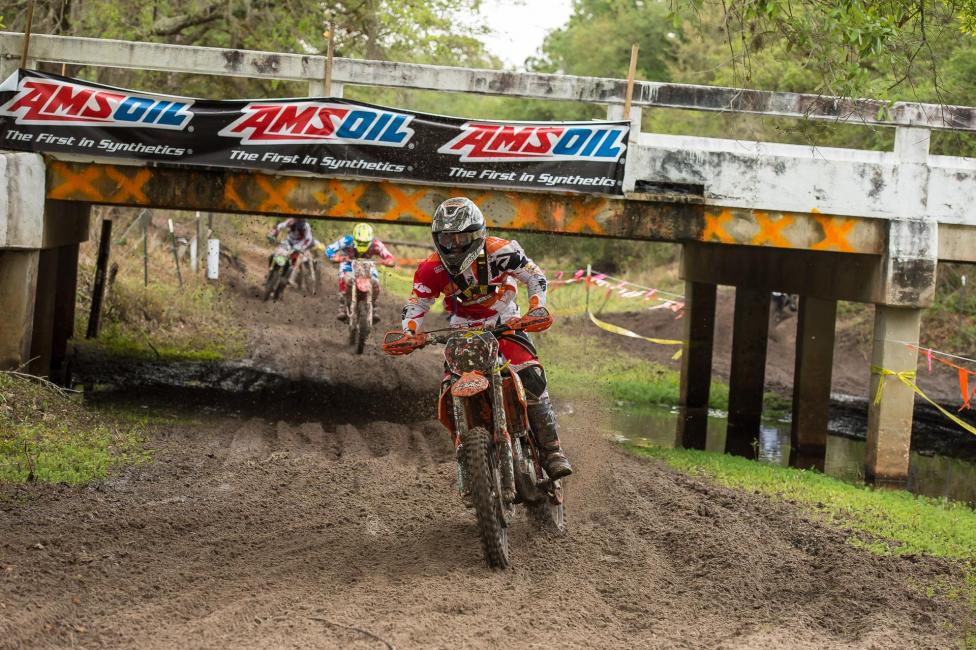 mullins_river-ranch-gncc2013-9!