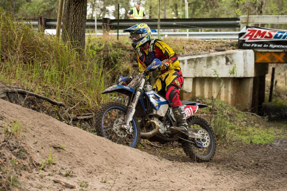 fahringer_river-ranch-gncc2013-5-1!