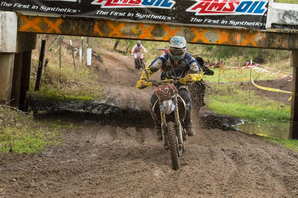 lafferty_river-ranch-gncc2013-2-1!