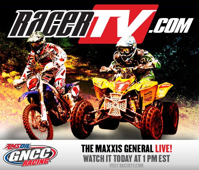 13GNCC_Live-Stream_Jen