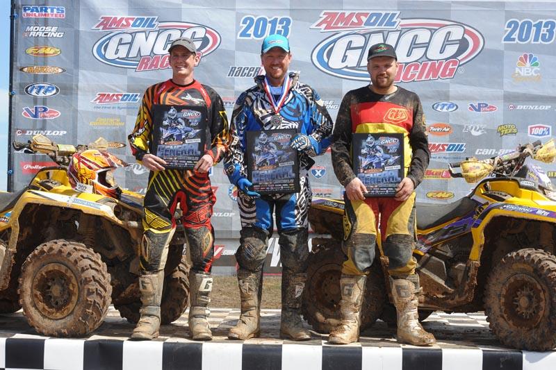 4x4podiumSM
