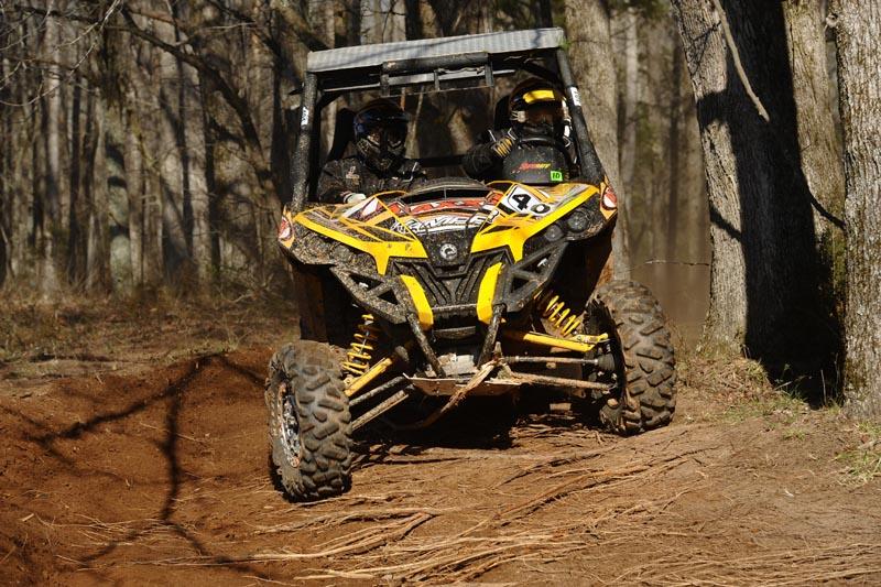 PenlandXC2