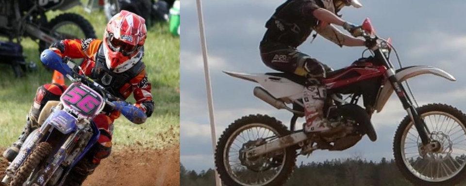 Tuesday Toolbox: Moonshine Race Team
